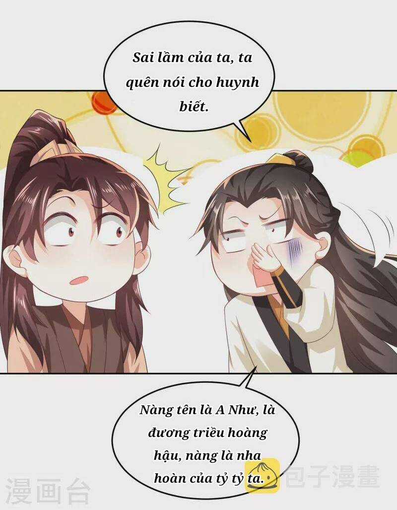 Cực Phẩm Cuồng Tể Chapter 79 trang 23