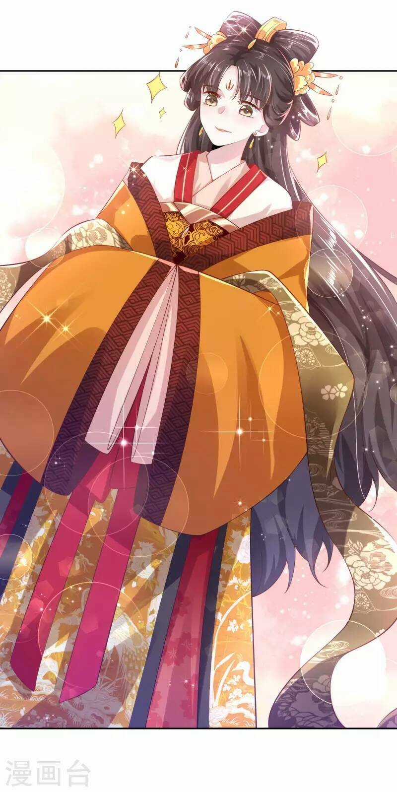 Cực Phẩm Cuồng Tể Chapter 79 trang 31