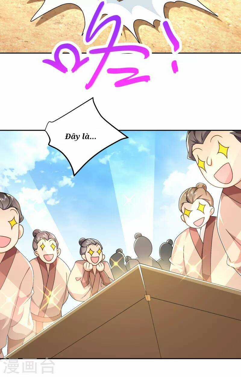 Cực Phẩm Cuồng Tể Chapter 79 trang 7