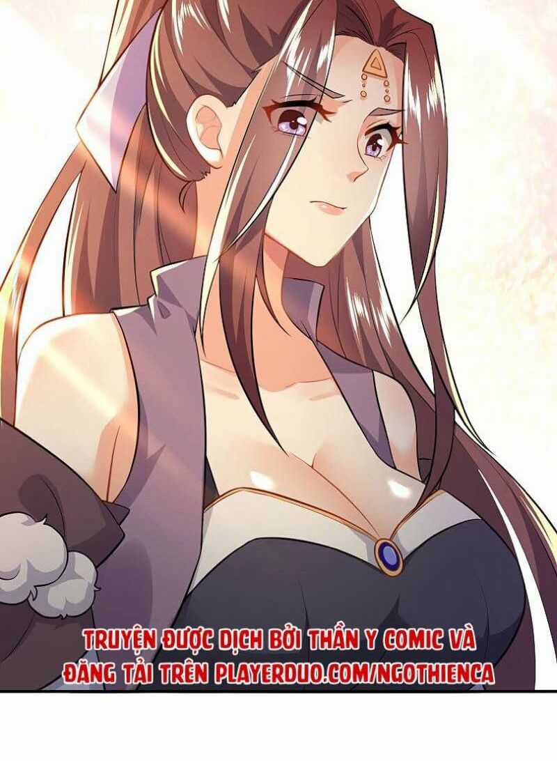 Cực Phẩm Cuồng Tể Chapter 8 trang 13