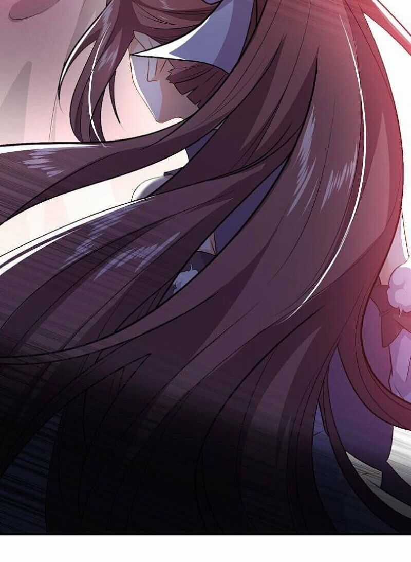 Cực Phẩm Cuồng Tể Chapter 8 trang 24