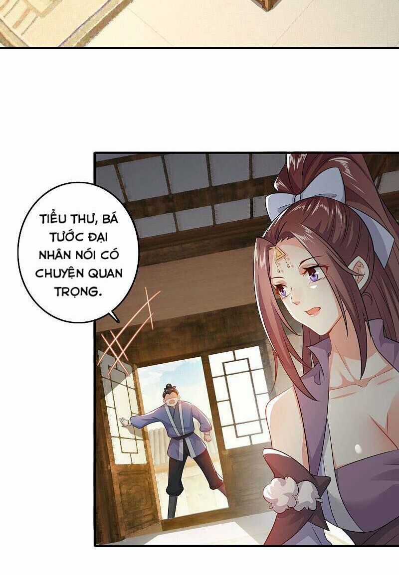 Cực Phẩm Cuồng Tể Chapter 8 trang 37