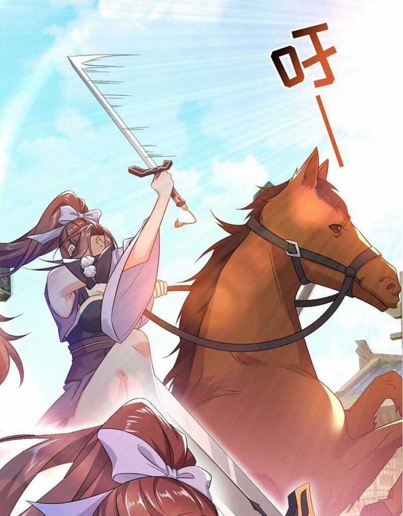 Cực Phẩm Cuồng Tể Chapter 8 trang 5