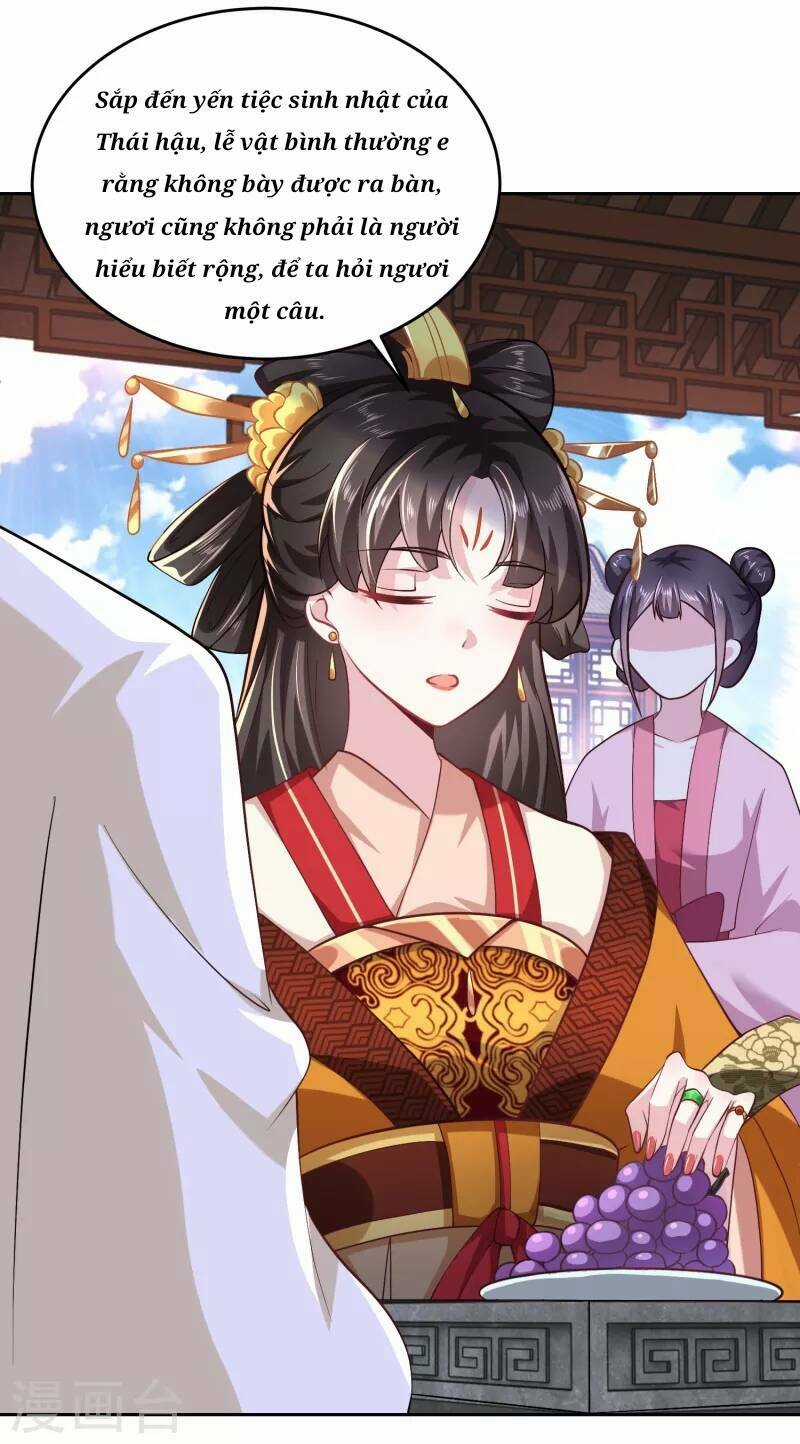 Cực Phẩm Cuồng Tể Chapter 80 trang 11