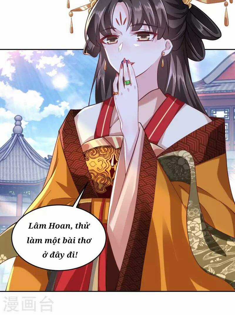 Cực Phẩm Cuồng Tể Chapter 80 trang 13