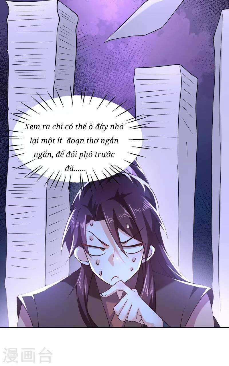 Cực Phẩm Cuồng Tể Chapter 80 trang 15