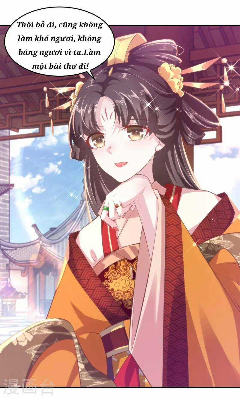 Cực Phẩm Cuồng Tể Chapter 80 trang 18