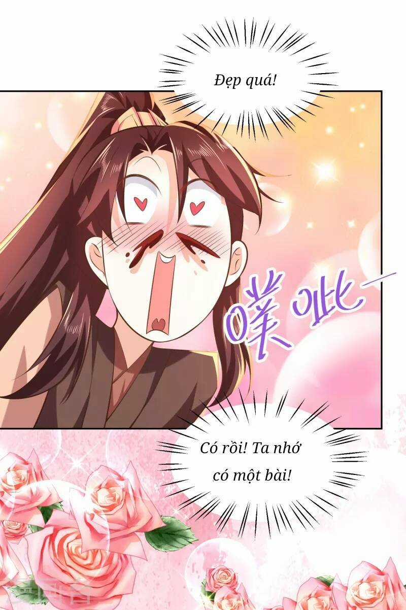 Cực Phẩm Cuồng Tể Chapter 80 trang 19