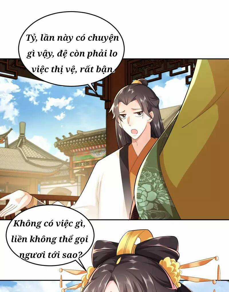 Cực Phẩm Cuồng Tể Chapter 80 trang 2