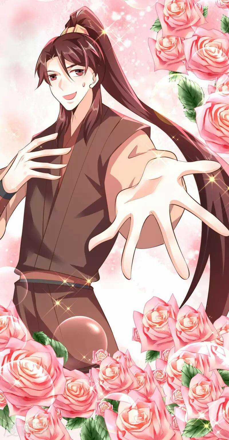 Cực Phẩm Cuồng Tể Chapter 80 trang 21