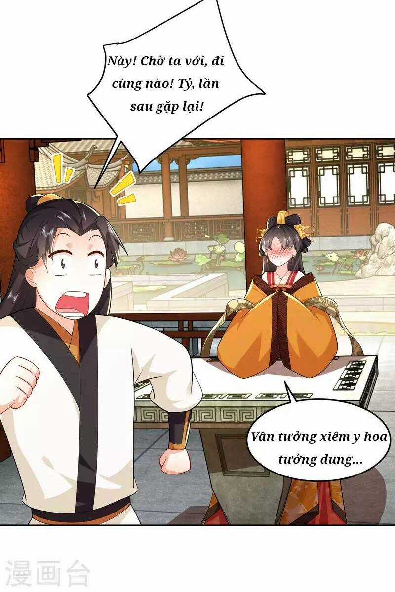 Cực Phẩm Cuồng Tể Chapter 80 trang 23