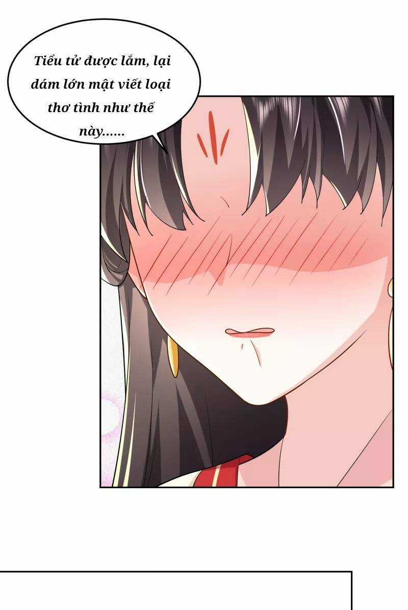 Cực Phẩm Cuồng Tể Chapter 80 trang 24