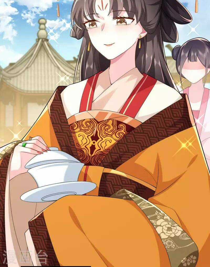 Cực Phẩm Cuồng Tể Chapter 80 trang 3