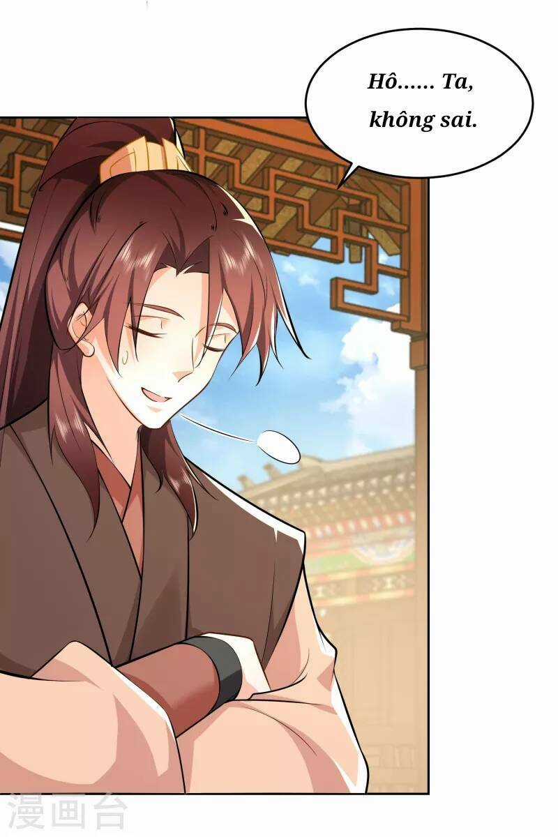 Cực Phẩm Cuồng Tể Chapter 80 trang 7