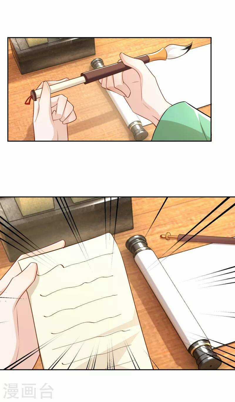 Cực Phẩm Cuồng Tể Chapter 81 trang 10