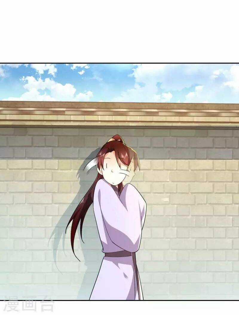 Cực Phẩm Cuồng Tể Chapter 81 trang 16