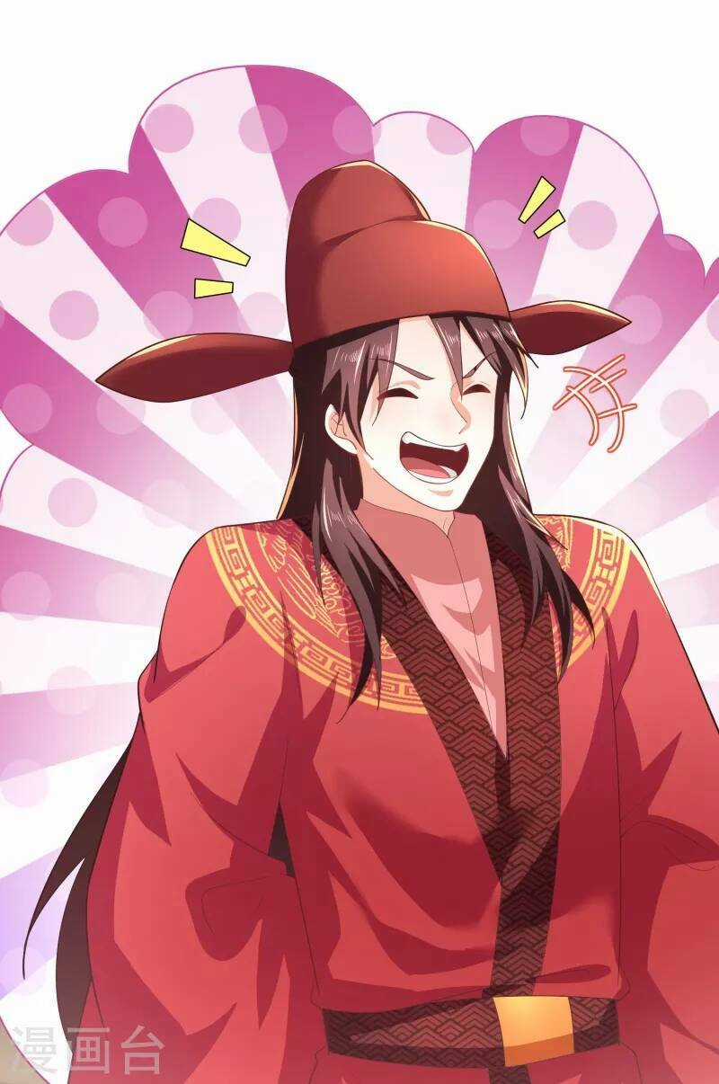 Cực Phẩm Cuồng Tể Chapter 81 trang 6