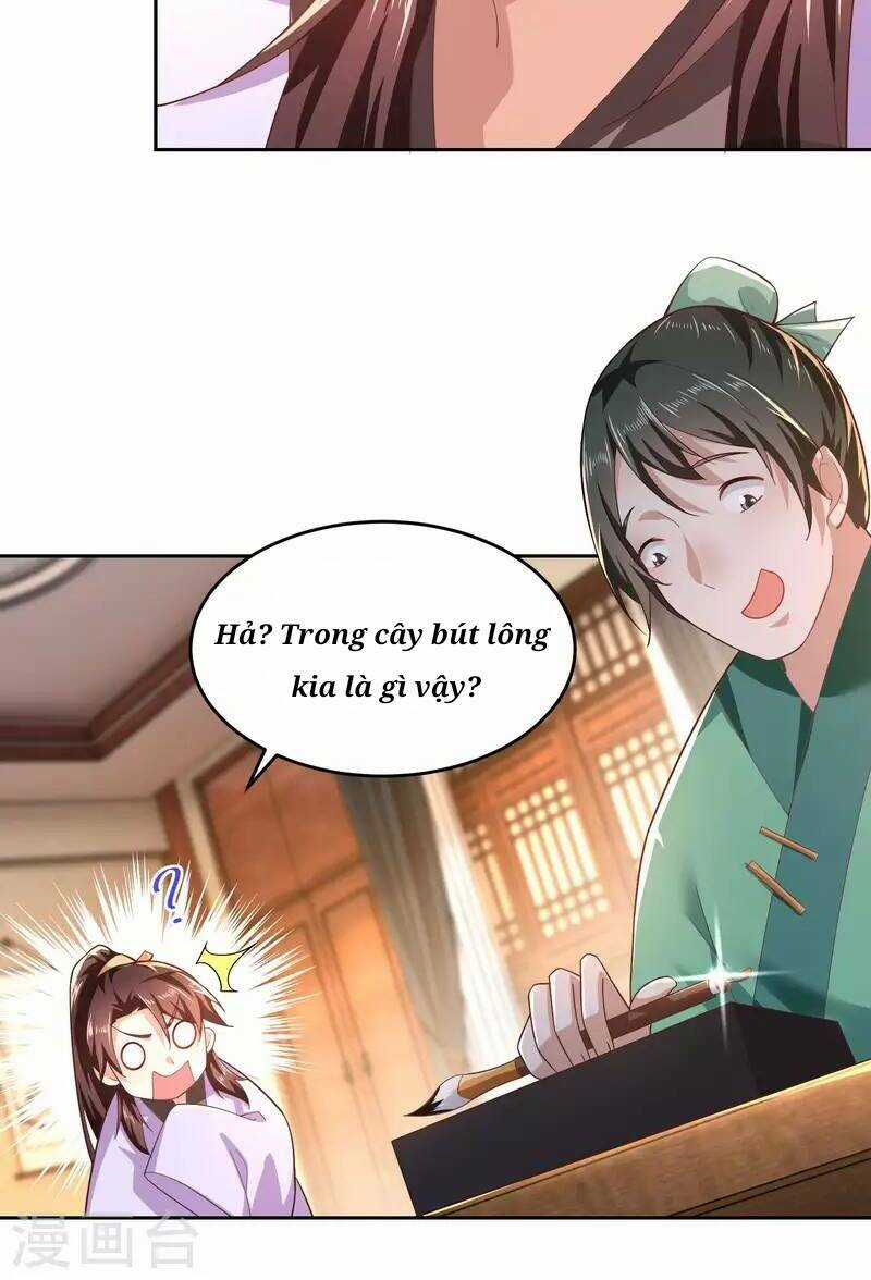 Cực Phẩm Cuồng Tể Chapter 81 trang 9