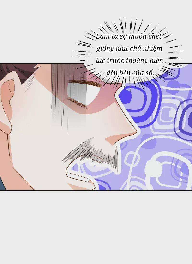 Cực Phẩm Cuồng Tể Chapter 82 trang 11