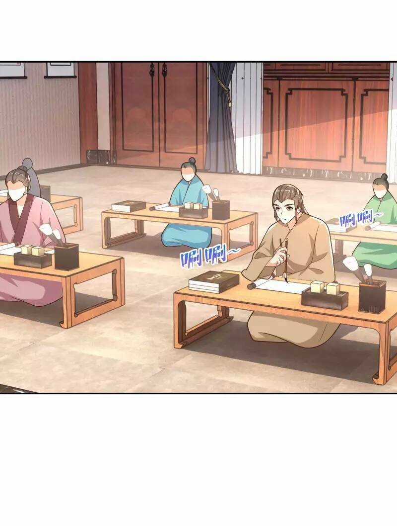 Cực Phẩm Cuồng Tể Chapter 82 trang 2