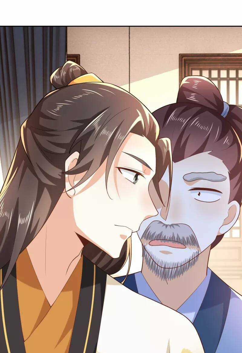 Cực Phẩm Cuồng Tể Chapter 82 trang 23