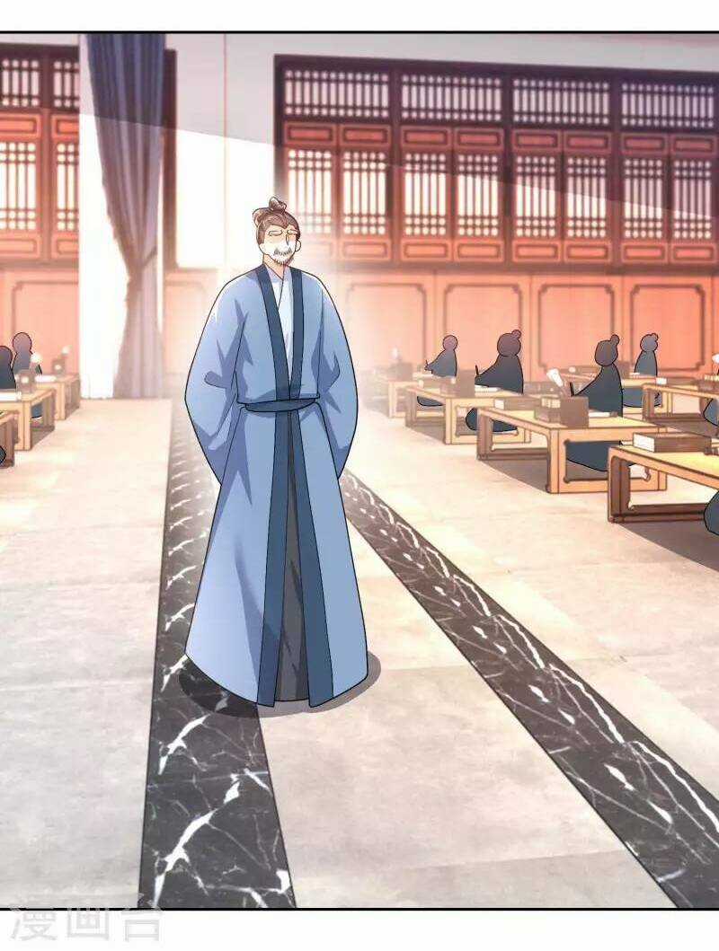 Cực Phẩm Cuồng Tể Chapter 82 trang 3