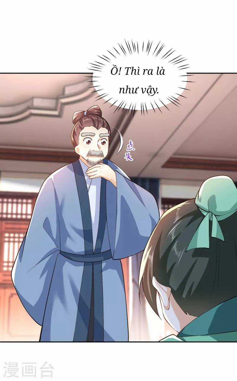 Cực Phẩm Cuồng Tể Chapter 82 trang 4