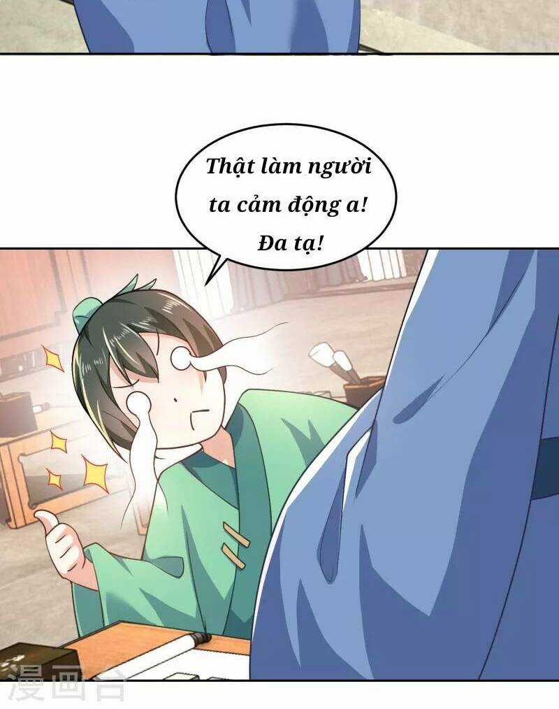 Cực Phẩm Cuồng Tể Chapter 82 trang 7