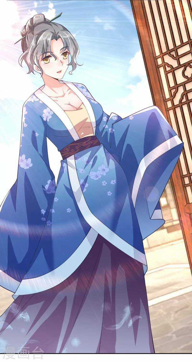 Cực Phẩm Cuồng Tể Chapter 82 trang 9