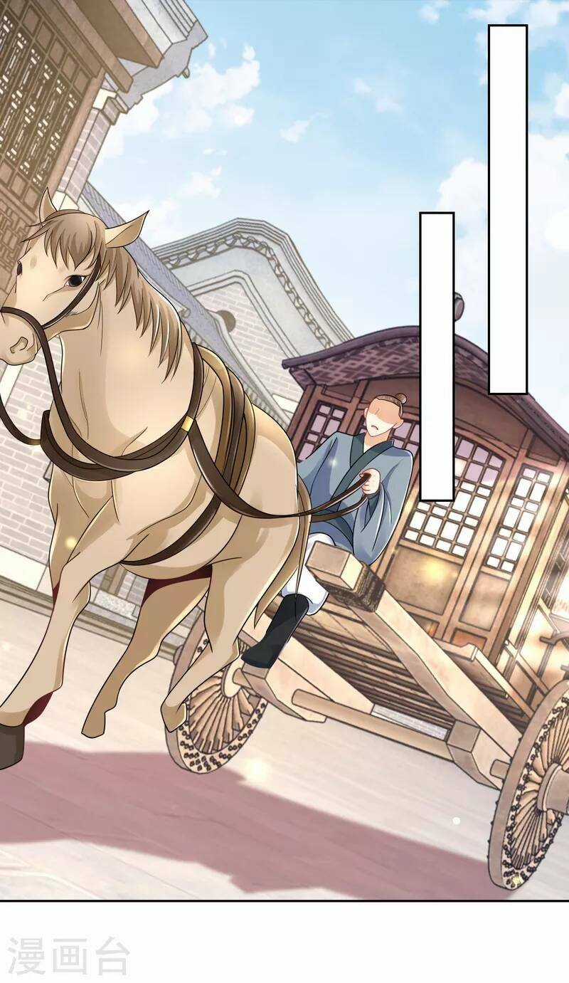 Cực Phẩm Cuồng Tể Chapter 83 trang 2