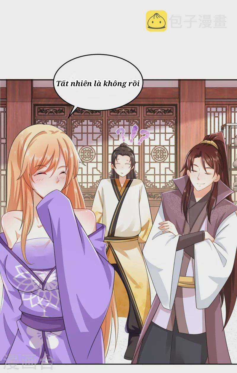 Cực Phẩm Cuồng Tể Chapter 83 trang 29