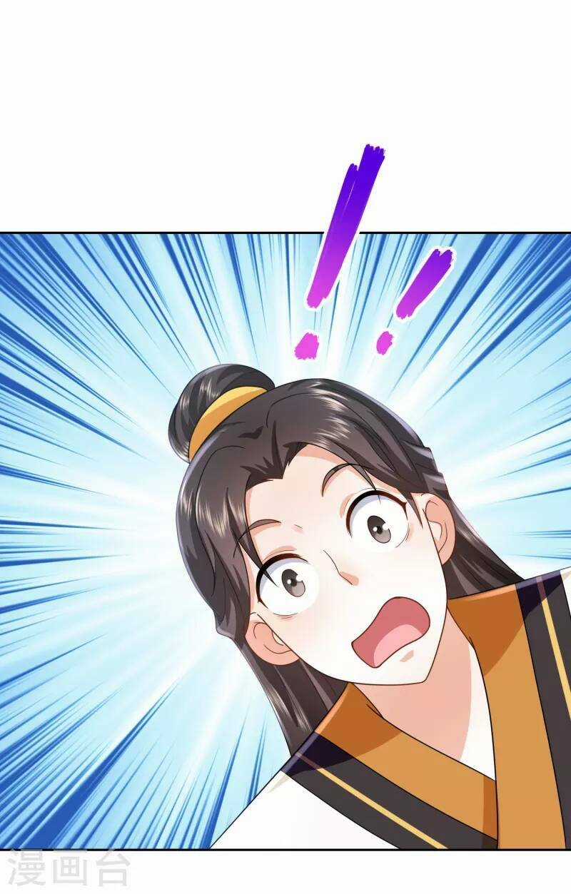 Cực Phẩm Cuồng Tể Chapter 83 trang 31