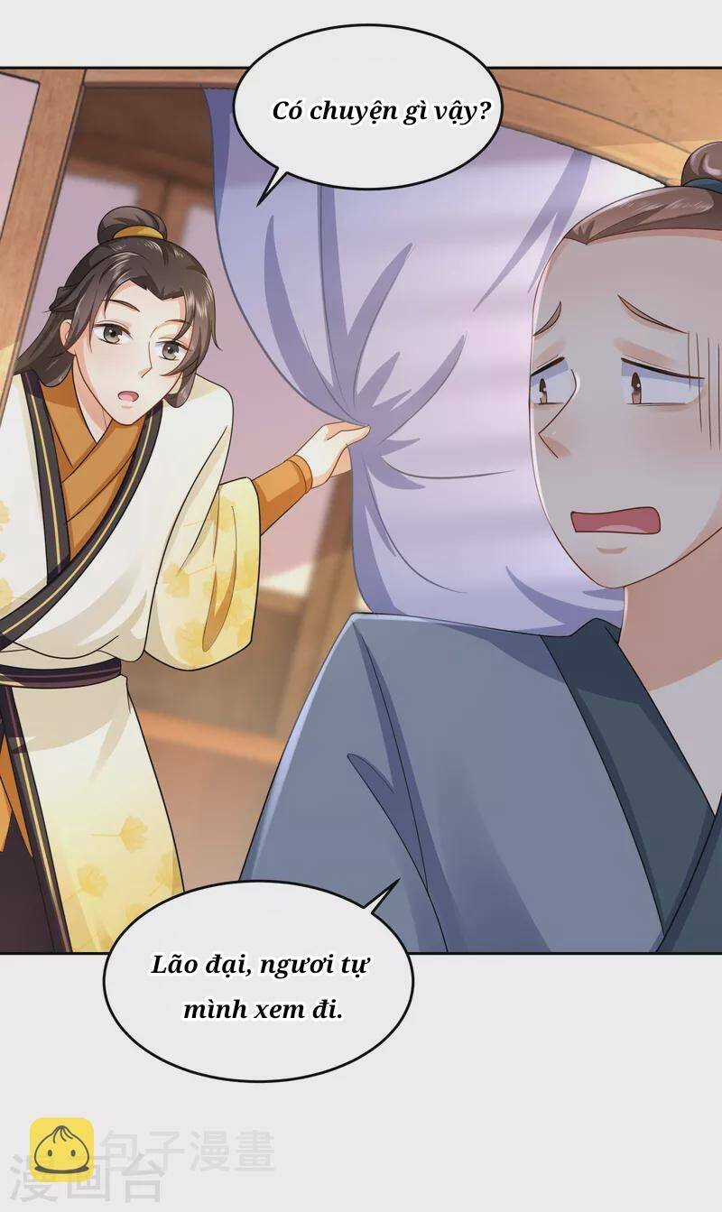 Cực Phẩm Cuồng Tể Chapter 83 trang 7