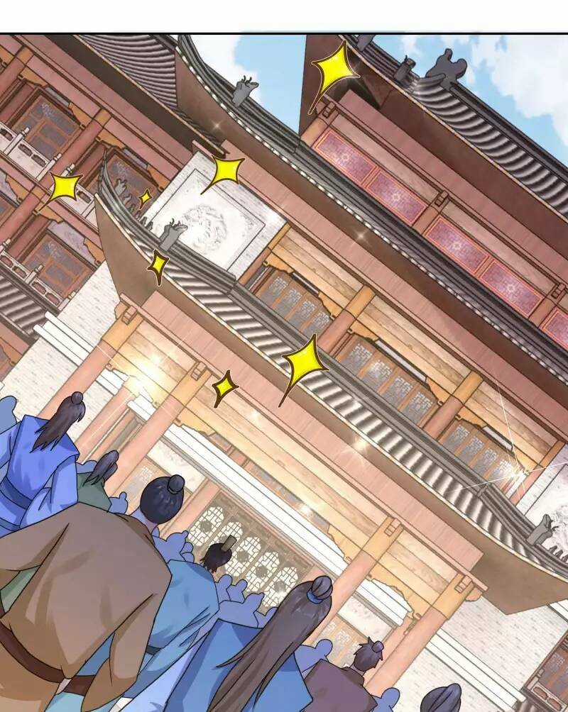 Cực Phẩm Cuồng Tể Chapter 83 trang 8