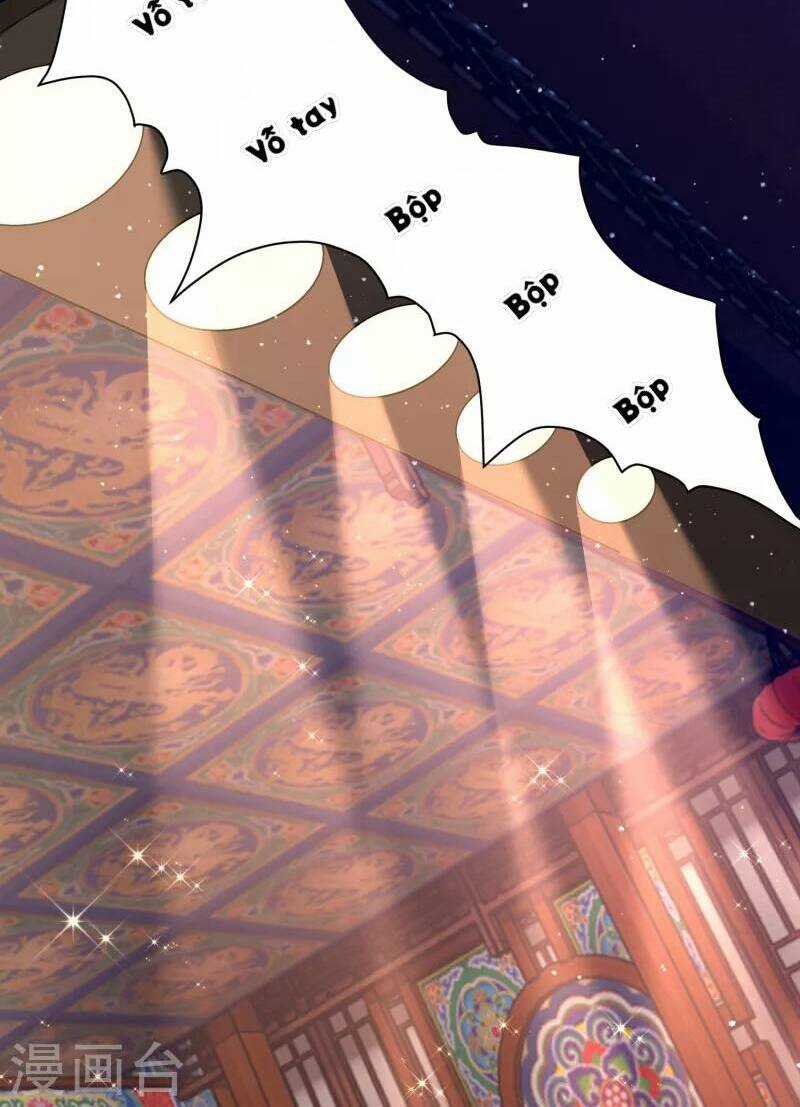 Cực Phẩm Cuồng Tể Chapter 84 trang 12