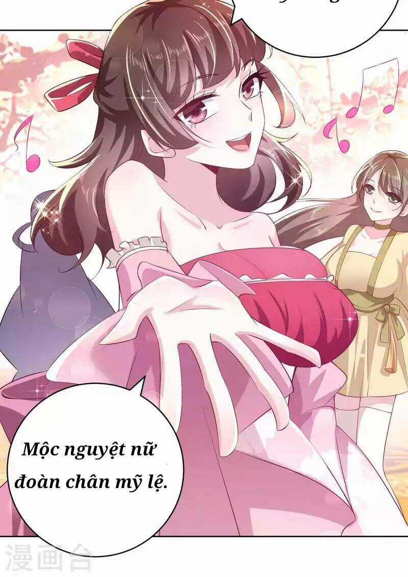 Cực Phẩm Cuồng Tể Chapter 84 trang 14