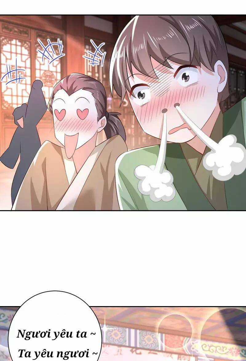 Cực Phẩm Cuồng Tể Chapter 84 trang 15