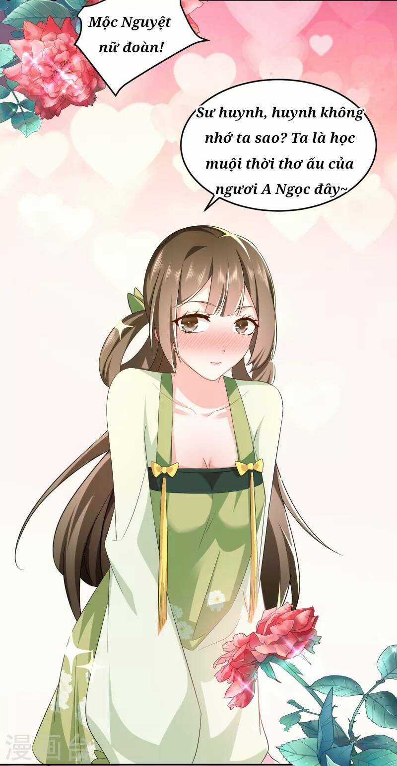 Cực Phẩm Cuồng Tể Chapter 84 trang 19