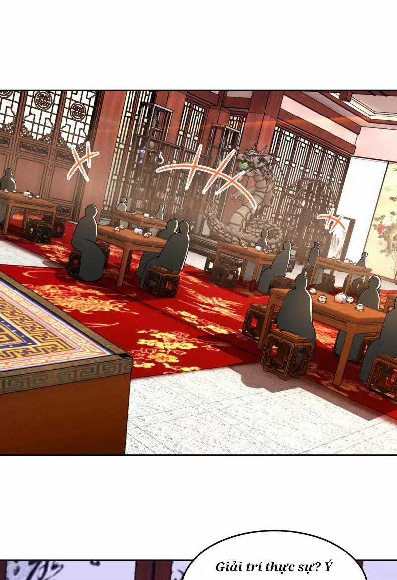 Cực Phẩm Cuồng Tể Chapter 84 trang 2