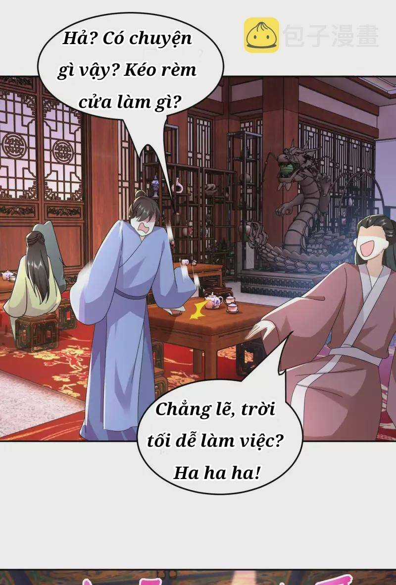Cực Phẩm Cuồng Tể Chapter 84 trang 6