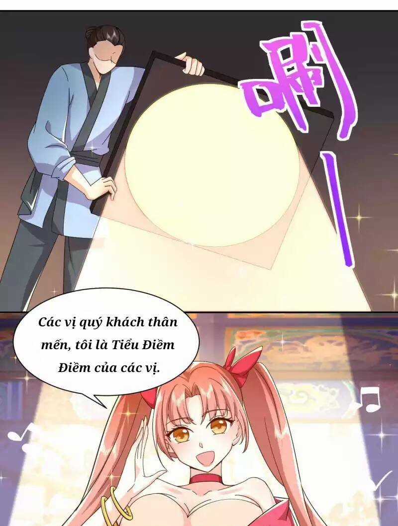 Cực Phẩm Cuồng Tể Chapter 84 trang 8