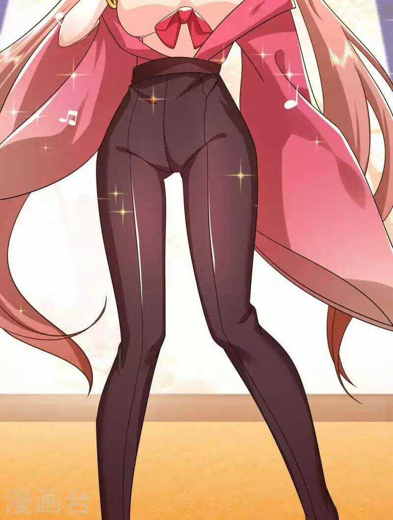 Cực Phẩm Cuồng Tể Chapter 84 trang 9