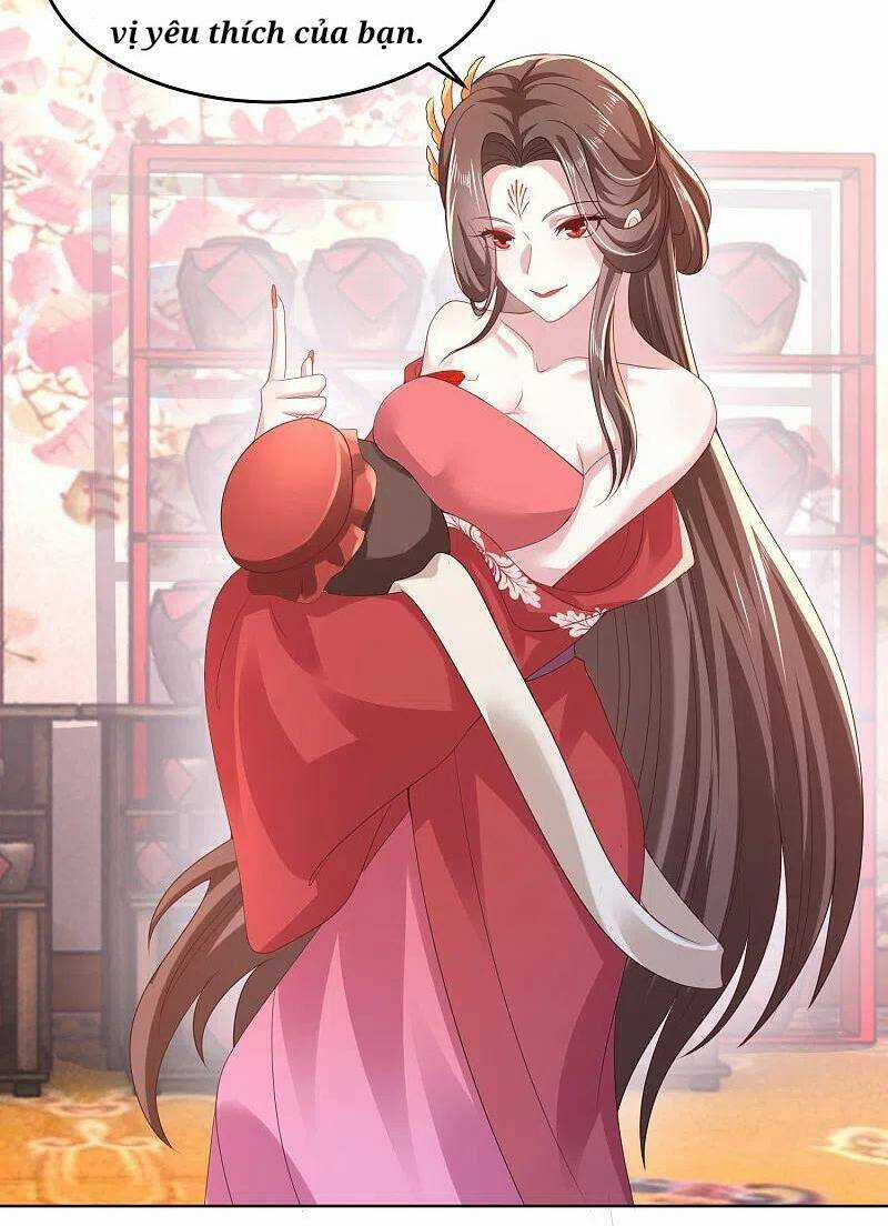 Cực Phẩm Cuồng Tể Chapter 85 trang 2