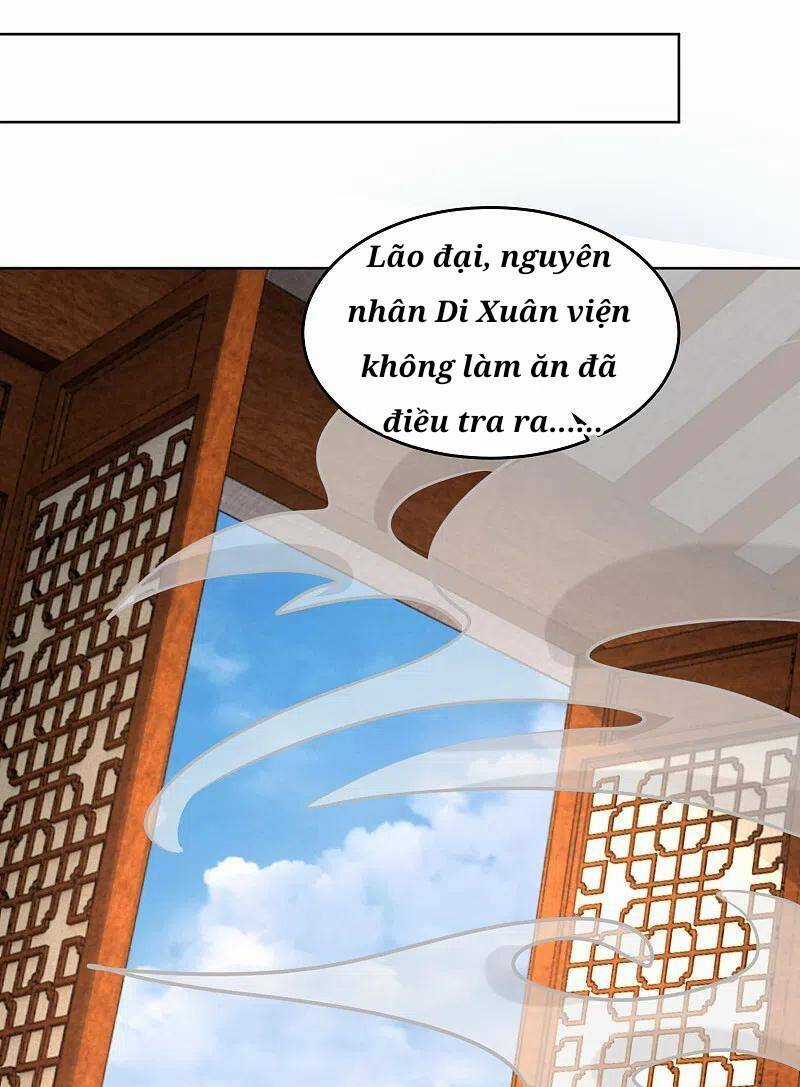 Cực Phẩm Cuồng Tể Chapter 85 trang 29