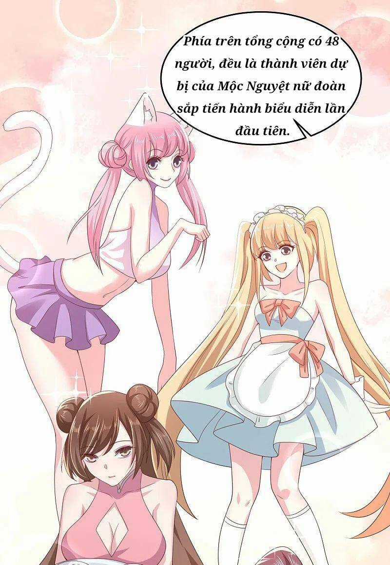 Cực Phẩm Cuồng Tể Chapter 85 trang 4