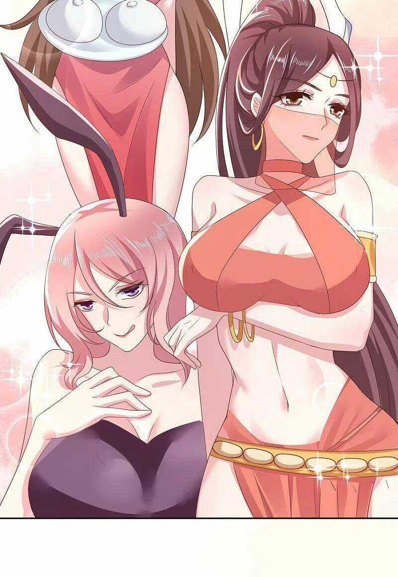 Cực Phẩm Cuồng Tể Chapter 85 trang 5