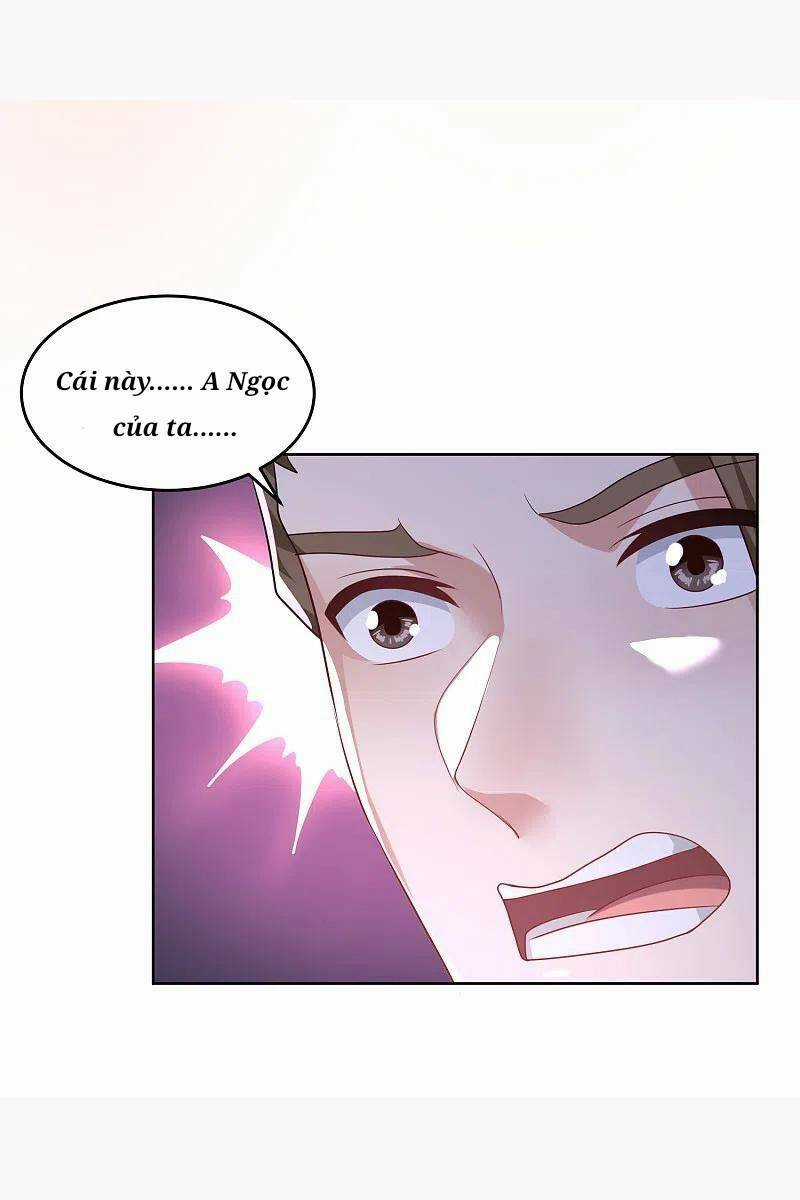 Cực Phẩm Cuồng Tể Chapter 85 trang 8