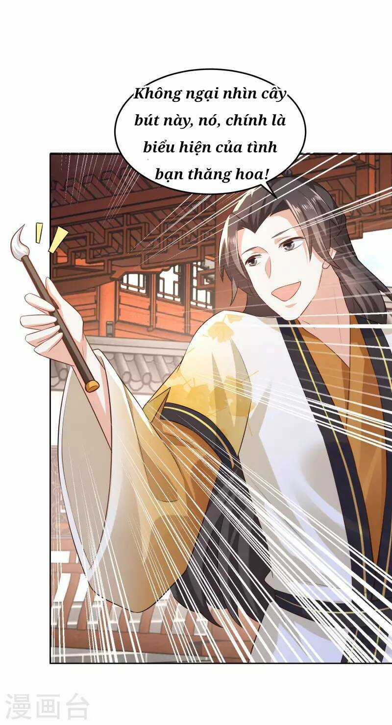 Cực Phẩm Cuồng Tể Chapter 86 trang 12