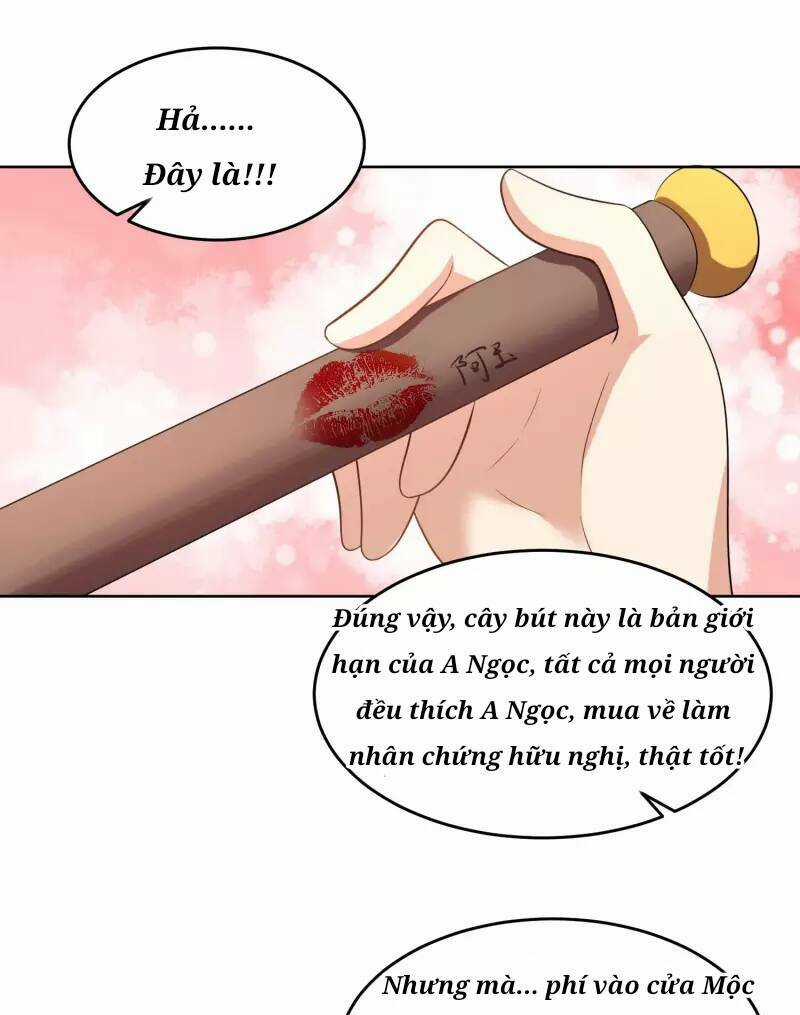 Cực Phẩm Cuồng Tể Chapter 86 trang 13