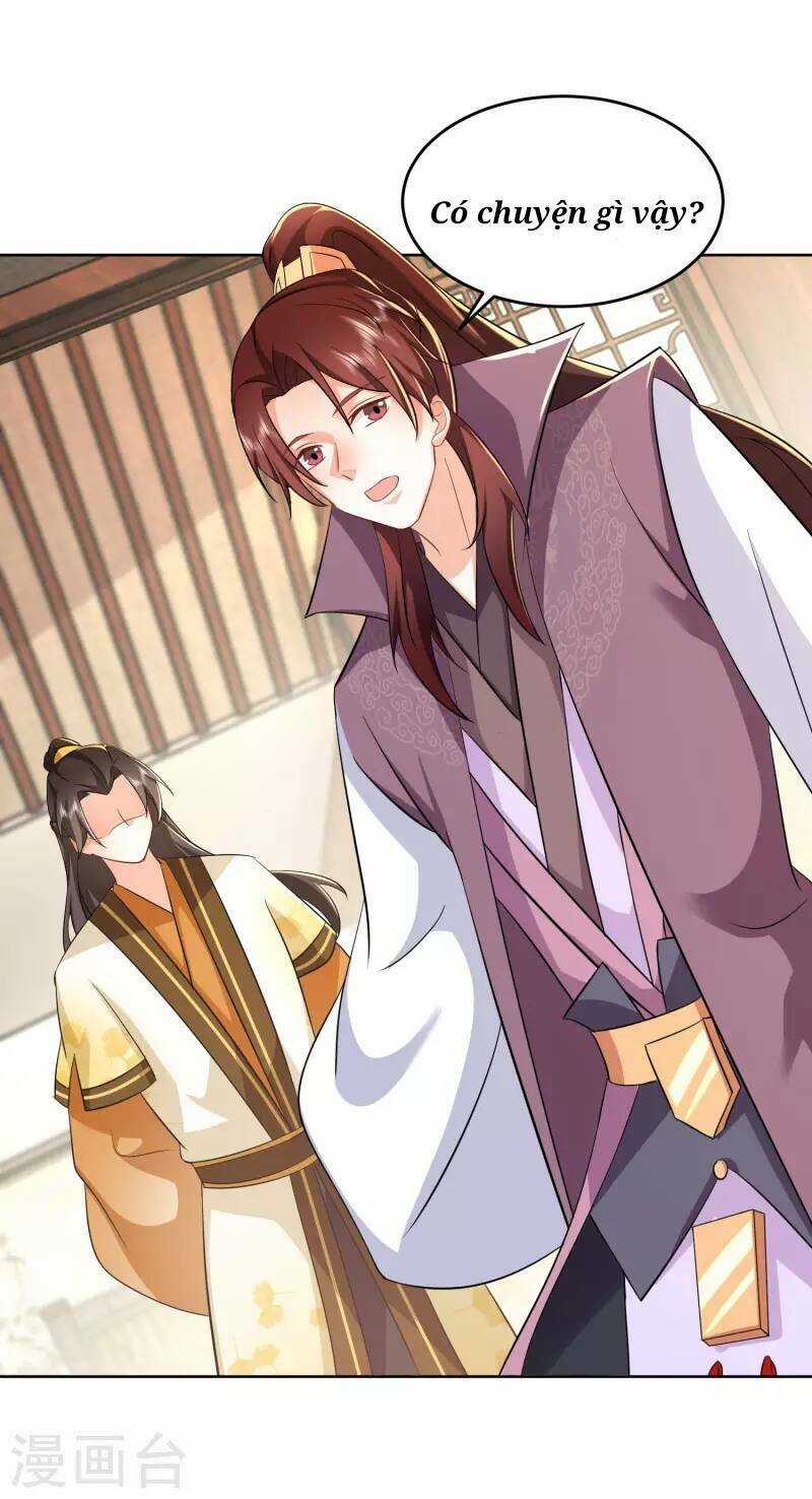 Cực Phẩm Cuồng Tể Chapter 86 trang 24